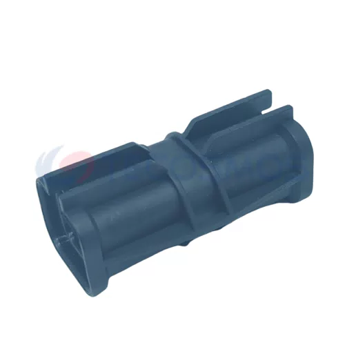 Automotive Waterproof Wire Harness Connector for Car Connector Plug 2-Pin Male 18286-000-002 - image 4