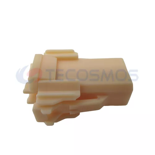 Automotive Gasoline Pump Sensor Waterproof Shell Suitable for CAR 2-pin Female CT2-0320M - image 6