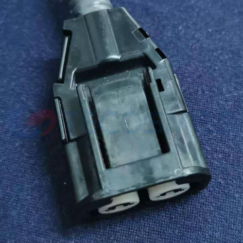 Car Connector For Toyota camshaft plug with 2 pins CT2-0329M - image 2