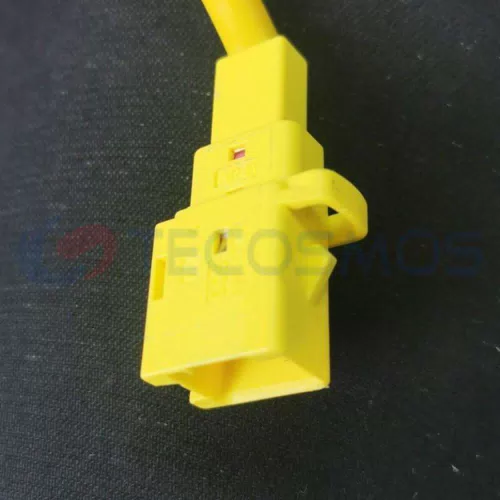 Car Connector For Buick For Sensor Plug For 2pin Connector CT2-0332G-1 - image 2