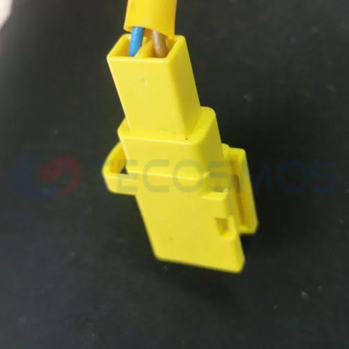 Car Connector For Buick For Sensor Plug For 2pin Connector CT2-0332G-1 - image 3