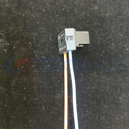 Car Connector For 2pin H7 headlight plug CT2-0346M-1 - image 2