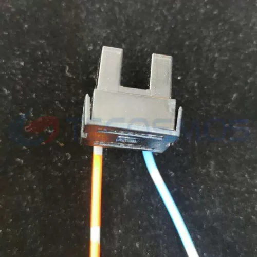 Car Connector For 2pin H7 headlight plug CT2-0346M-1 - image 4