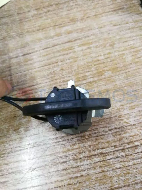 Car Connector for H7 Headlight Plug for 2pin for Bora Low Beam Lamp CT2-0346M-2 - image 3