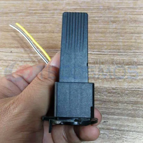 Car Connector For 2pin H7 headlight plug CT2-0346M-3 - image 3