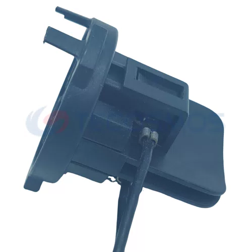 Automotive Waterproof Wire Harness Connector for Car Connector Plug 2-Pin Female CT2-0346M-6 - image 6
