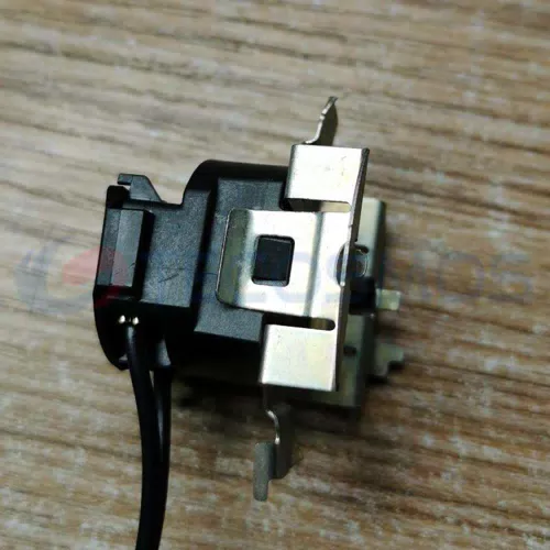 Car Connector For 2pin H7 headlight plug CT2-0346M-8 - image 2