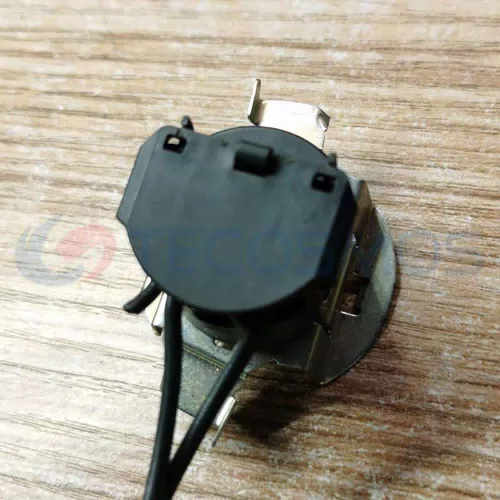 Car Connector For 2pin H7 headlight plug CT2-0346M-8 - image 3