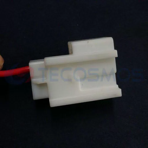 Car Connector For Luxgen CT2-0356G-1 - image 2