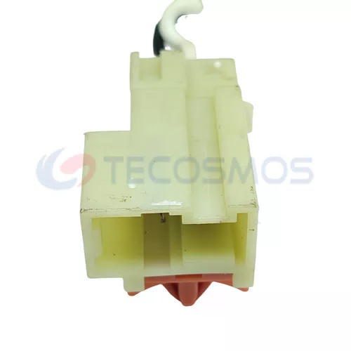 Automobile Waterproof Wiring Harness Connector Plug 2-pin Male CT2-0356G - image 4