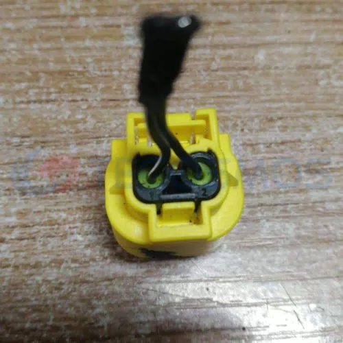 Car Connector For BMW 8377152 2 pins CT2-0409G - image 3