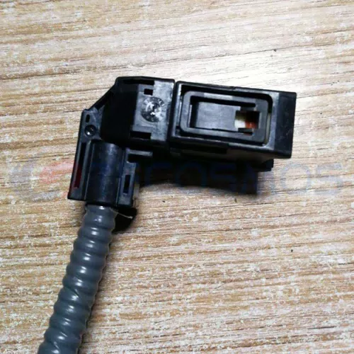 Car Connector For Toyota For Honda 2pin CT2-0412M-2 - image 2