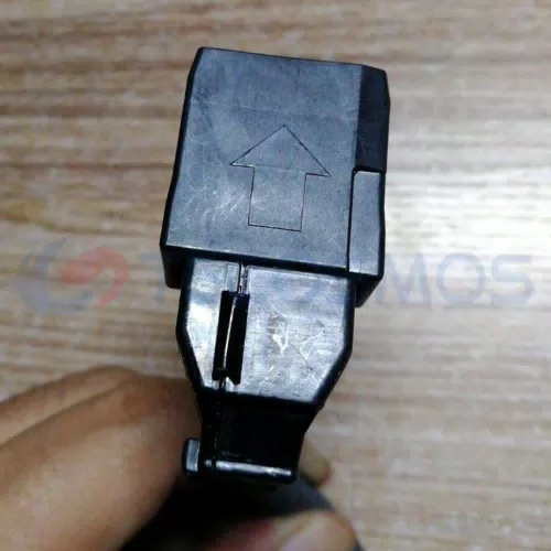 Car Connector For Toyota For Honda 2pin CT2-0412M-2 - image 4
