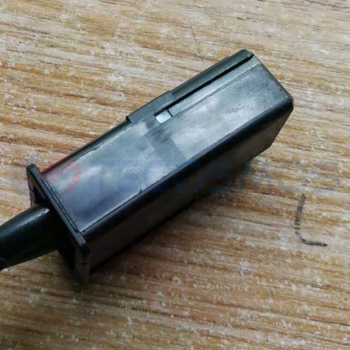 Car Connector For Great Wall plug with 2 pins CT2-0429M - image 4