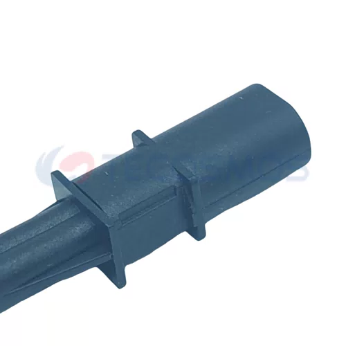 Auto Parts Door Handle Plug Car Connector Waterproof Shell Suitable for Mercedes Benz 2-pin Public CT2-0454g - image 6