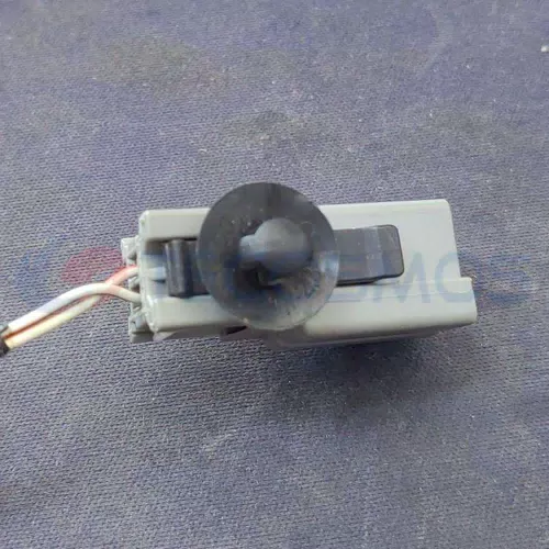 Car Connector For Nissan For Horn For 2 pins CT2-0463G - image 3
