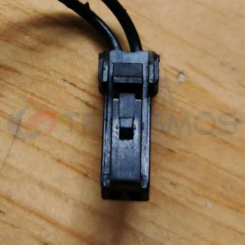 Car Connector For Buick Lacrosse ambient light 2pin CT2-0464M - image 2