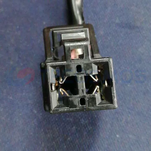 Car Connector For Nissan brake light firing plug 2 pins CT2-0470M-1