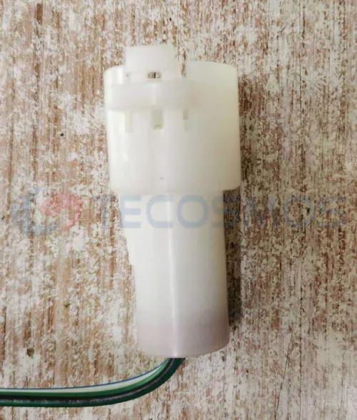 Car Connector for Fan Plug with 2 Pins CT2-0486G - image 3