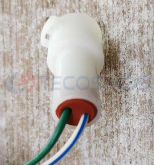 Car Connector for Fan Plug with 2 Pins CT2-0486G - image 4