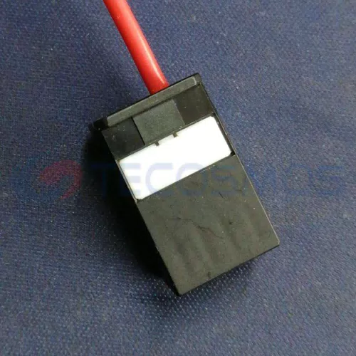 Car Connector For Kia For Relay Plug with 2 Pins For CT2-0498M - image 3