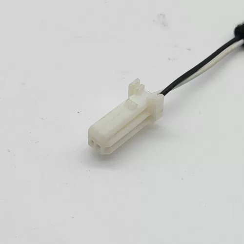 Automotive Waterproof Wire Harness Connector for Car Connector Plug 2-Pin Female CT2-0519M - image 5
