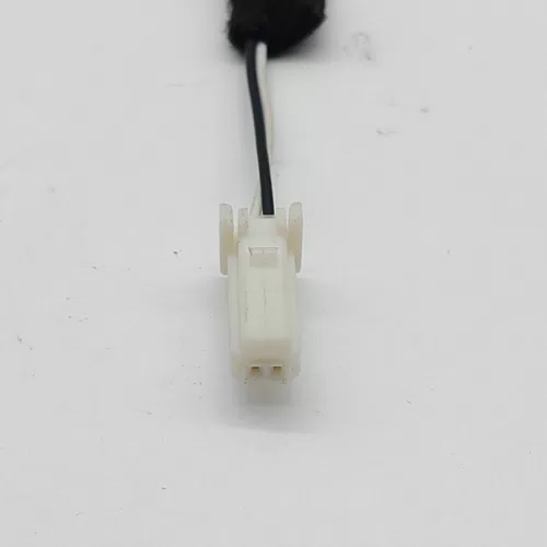 Automotive Waterproof Wire Harness Connector for Car Connector Plug 2-Pin Female CT2-0519M - image 6