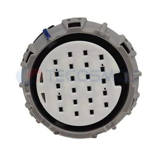 Automotive Control Switch Electric air Flow Meter Sensor Suitable for Mitsubishi 22 Pin Female CT22-0011M