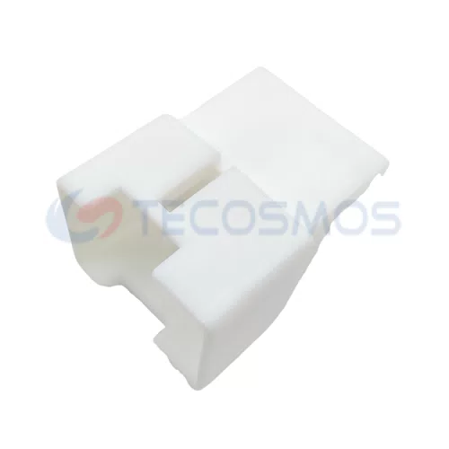 Waterproof Wire Connector Cable Harness Automotive Housing Connector Is Suitable for Baojun 23pin Male CT23-0014G - image 2