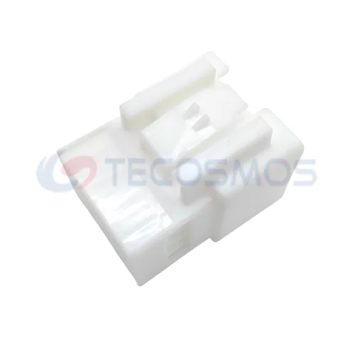 Waterproof Wire Connector Cable Harness Automotive Housing Connector Is Suitable for Baojun 23pin Male CT23-0014G - image 3