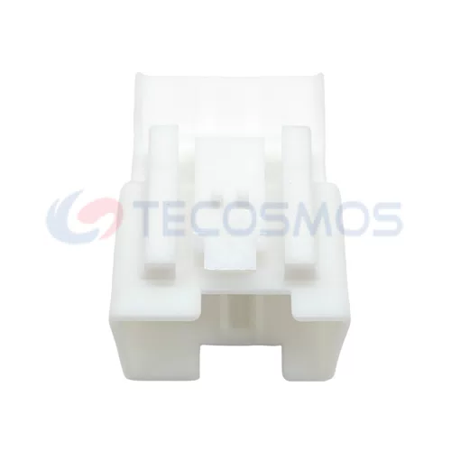 Waterproof Wire Connector Cable Harness Automotive Housing Connector Is Suitable for Baojun 23pin Male CT23-0014G - image 4