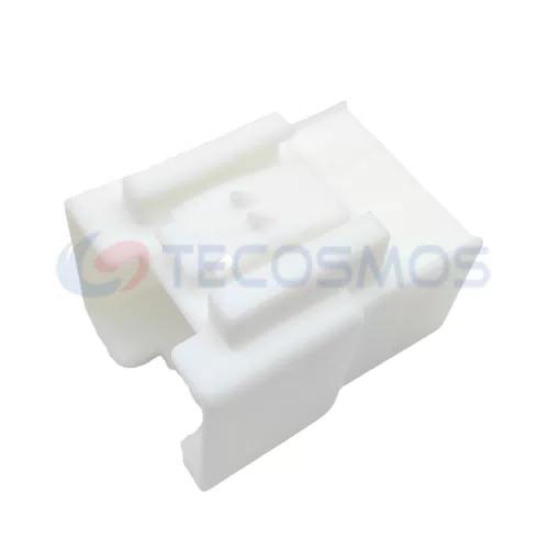 Waterproof Wire Connector Cable Harness Automotive Housing Connector Is Suitable for Baojun 23pin Male CT23-0014G - image 5