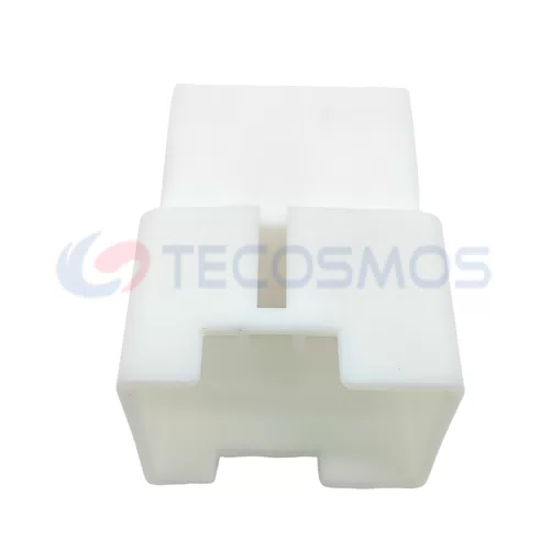 Waterproof Wire Connector Cable Harness Automotive Housing Connector Is Suitable for Baojun 23pin Male CT23-0014G - image 6