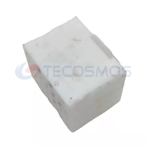 Waterproof Wire Connector CableBook Automotive Housing Connector Is Suitable for Baojun 23pin Female CT23-0014M-1 - image 4