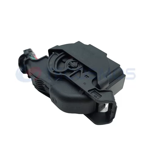 Waterproof Wire Connector Cable Harness Automotive Enclosure Connector for Volkswagen 26Pin Female CT26-0023M - image 5