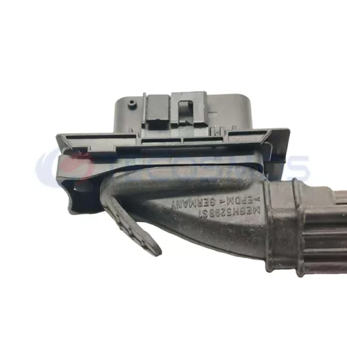 Automobile Waterproof Wiring Harness Connector Plug CT26-0036G - image 2