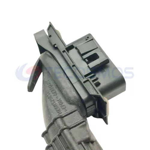 Automobile Waterproof Wiring Harness Connector Plug CT26-0036G - image 3
