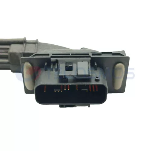 Automobile Waterproof Wiring Harness Connector Plug CT26-0036G - image 4