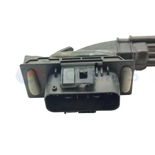 Automobile Waterproof Wiring Harness Connector Plug CT26-0036G - image 5
