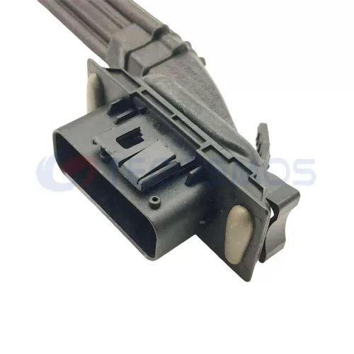 Automobile Waterproof Wiring Harness Connector Plug CT26-0036G - image 6