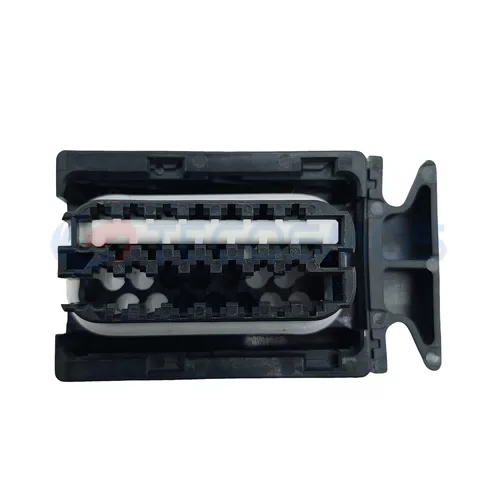 Waterproof Wire Connector Cable Harness Automotive Enclosure Connector for Volkswagen 28Pin Female CT28-0010M
