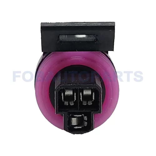 CT3-0011M Connector Wire 3pin Female for Delphi Air Conditioning Pressure Switch Throttle Position Sensor Plugs
