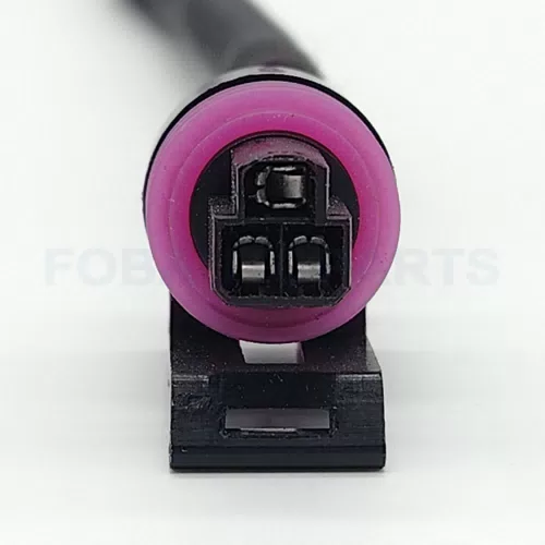 CT3-0011M Connector Wire 3pin Female for Delphi Air Conditioning Pressure Switch Throttle Position Sensor Plugs - image 6