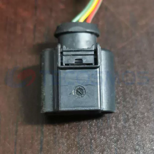 Car Connector For 8K0973703 42511400 3 doses for general public CT3-0042M - image 3