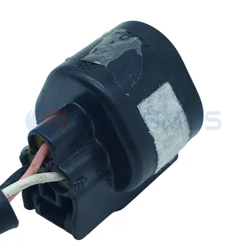 Auto Part Automotive Ignition Coil Plug Suitable for Toyota 3-Pin Female CT3-0078M-2 - image 5