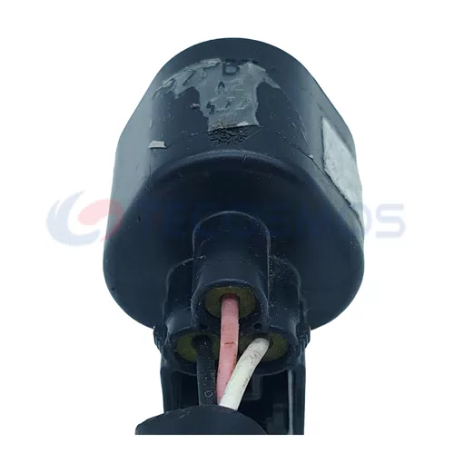 Auto Part Automotive Ignition Coil Plug Suitable for Toyota 3-Pin Female CT3-0078M-2 - image 6