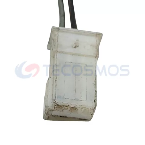 Auto Parts Sensor Plug Harness Connector Combo Switch Plug for Volkswagen Golf 3-pin Female Plug A0335450928 - image 4