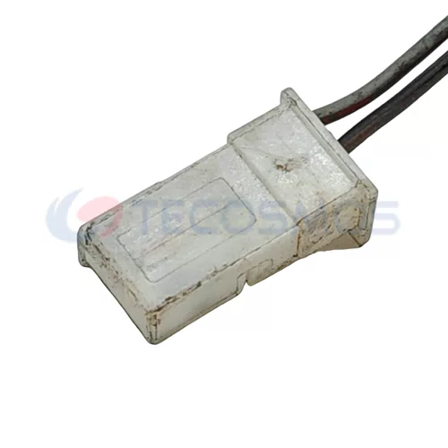 Auto Parts Sensor Plug Harness Connector Combo Switch Plug for Volkswagen Golf 3-pin Female Plug A0335450928 - image 5