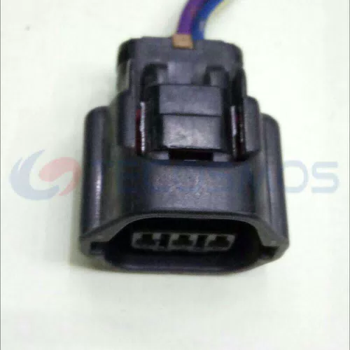Car Connector For Mitsubishi For Kia camshaft transmission has a wheel speed of 3 RPM CT3-0092M - image 2