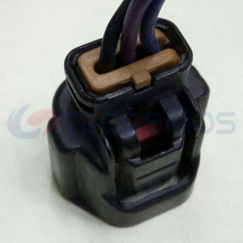 Car Connector For Mitsubishi For Kia camshaft transmission has a wheel speed of 3 RPM CT3-0092M - image 3